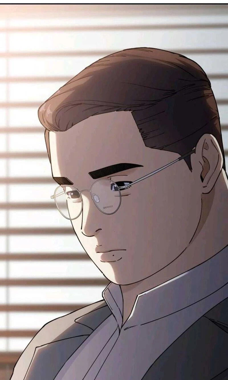 1 Million Won Per Second Chapter 18 page 200 - 