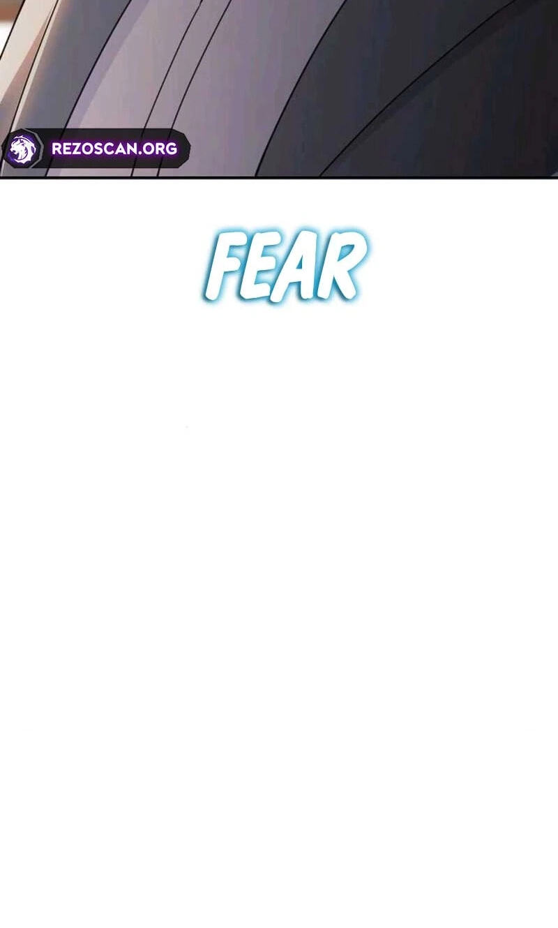 1 Million Won Per Second Chapter 18 page 201 - 