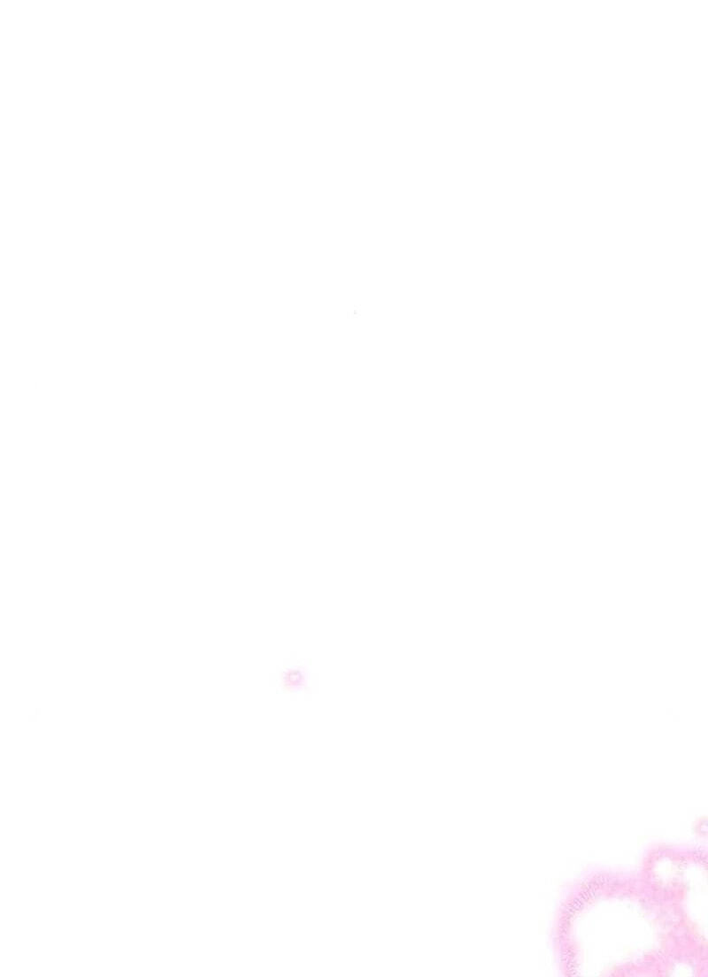 1 Million Won Per Second Chapter 18 page 204 - 