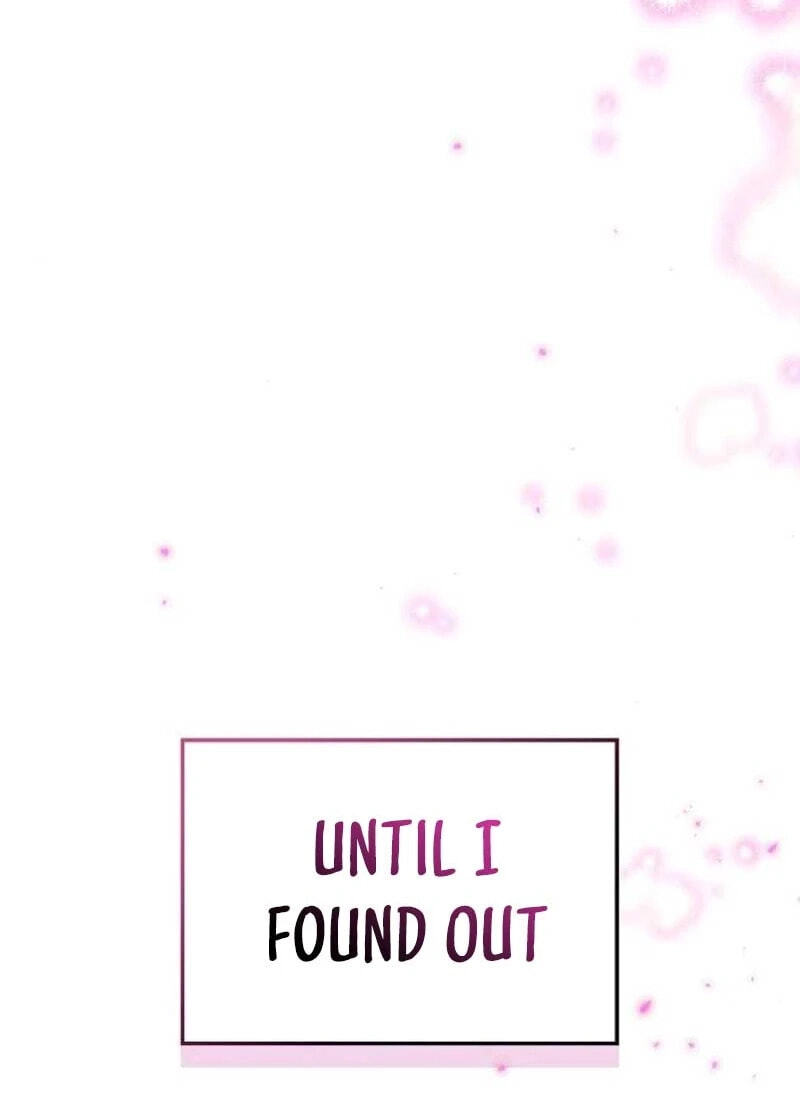 1 Million Won Per Second Chapter 18 page 205 - 