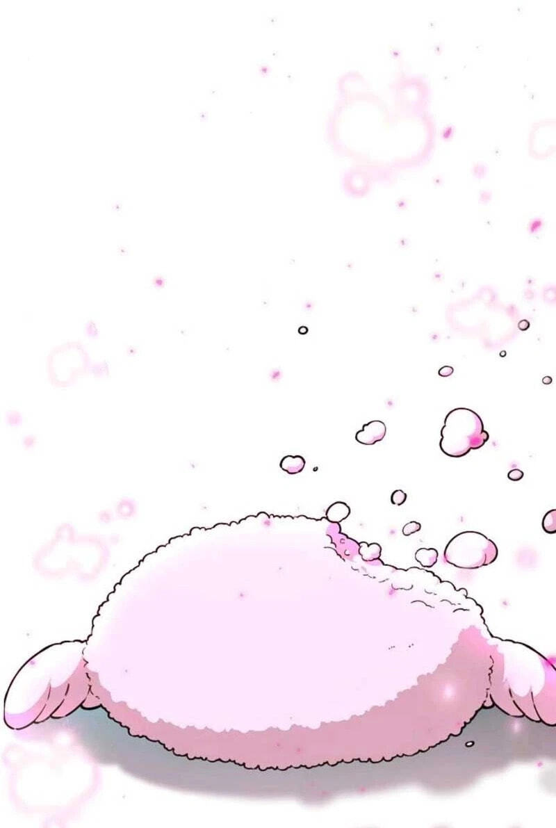 1 Million Won Per Second Chapter 18 page 206 - 