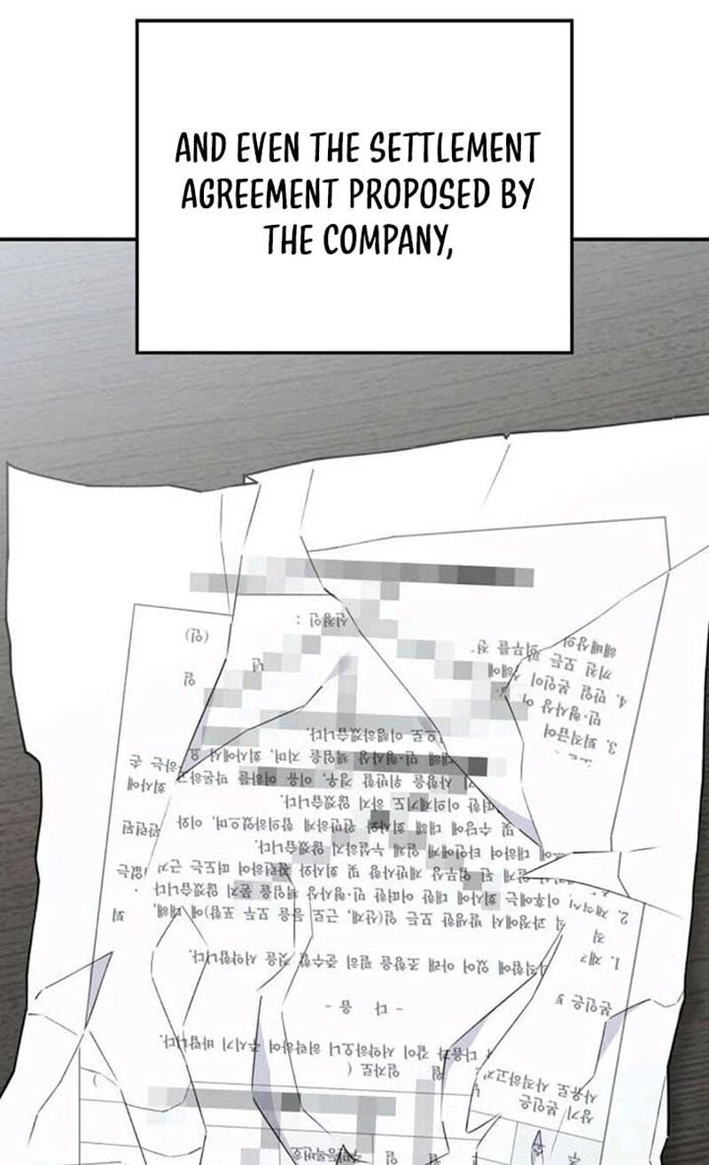 1 Million Won Per Second Chapter 18 page 23 - 