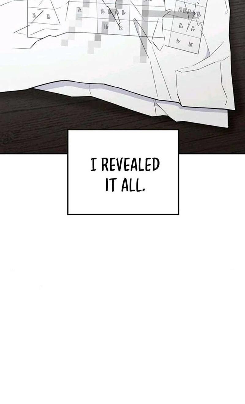1 Million Won Per Second Chapter 18 page 24 - 
