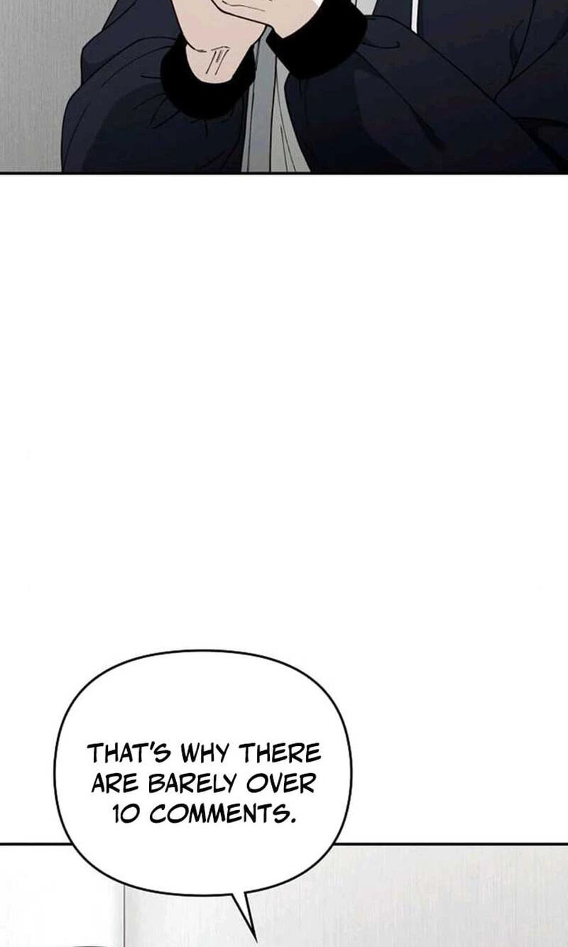 1 Million Won Per Second Chapter 18 page 26 - 