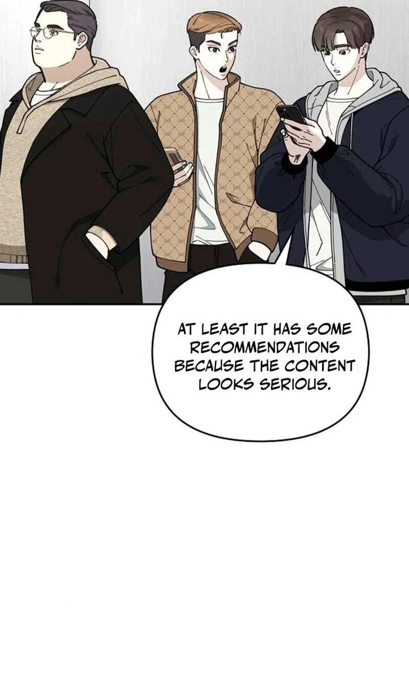 1 Million Won Per Second Chapter 18 page 27 - 