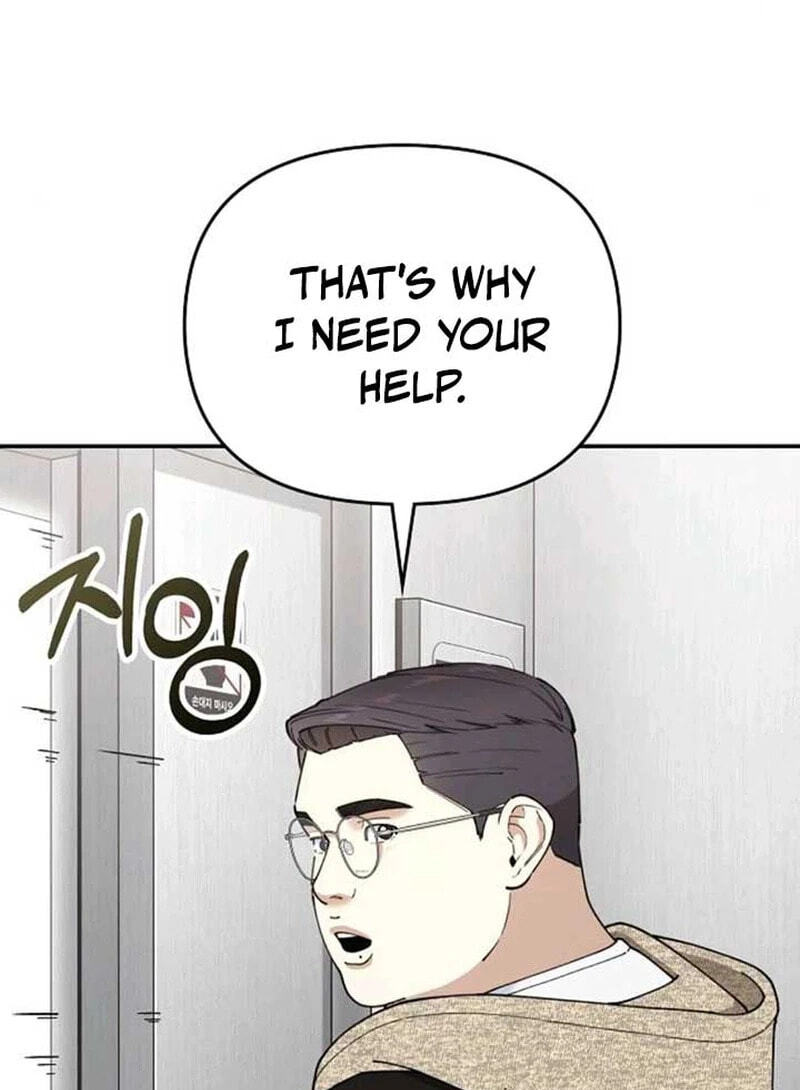 1 Million Won Per Second Chapter 18 page 28 - 