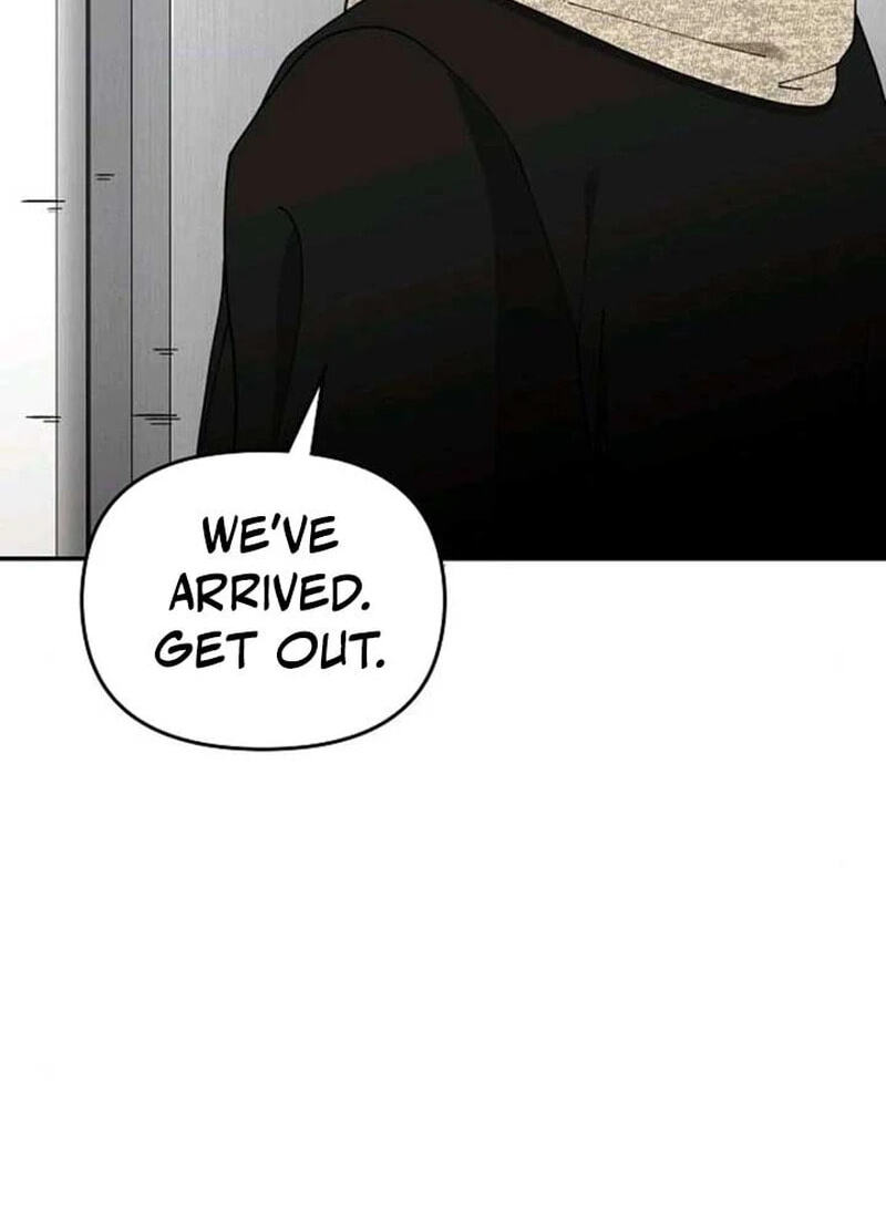 1 Million Won Per Second Chapter 18 page 29 - 