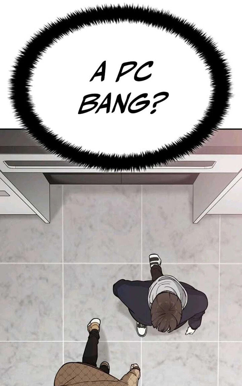1 Million Won Per Second Chapter 18 page 30 - 