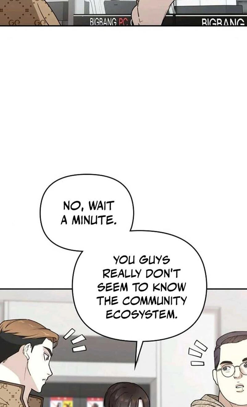 1 Million Won Per Second Chapter 18 page 34 - 