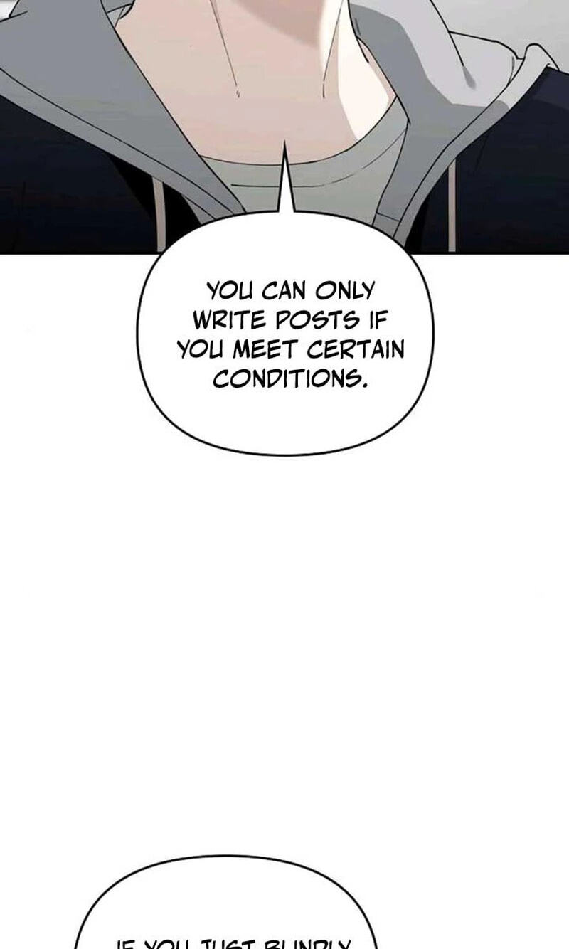 1 Million Won Per Second Chapter 18 page 37 - 