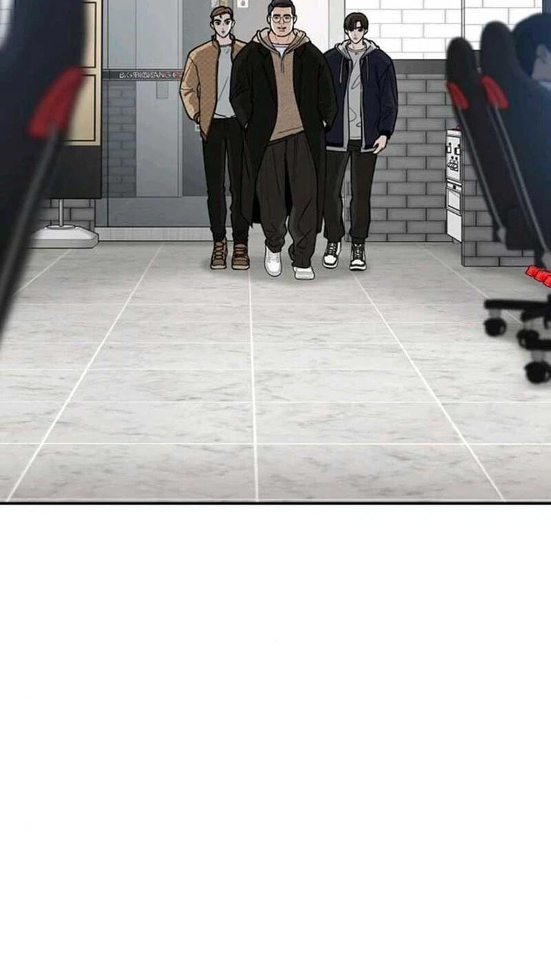 1 Million Won Per Second Chapter 18 page 40 - 
