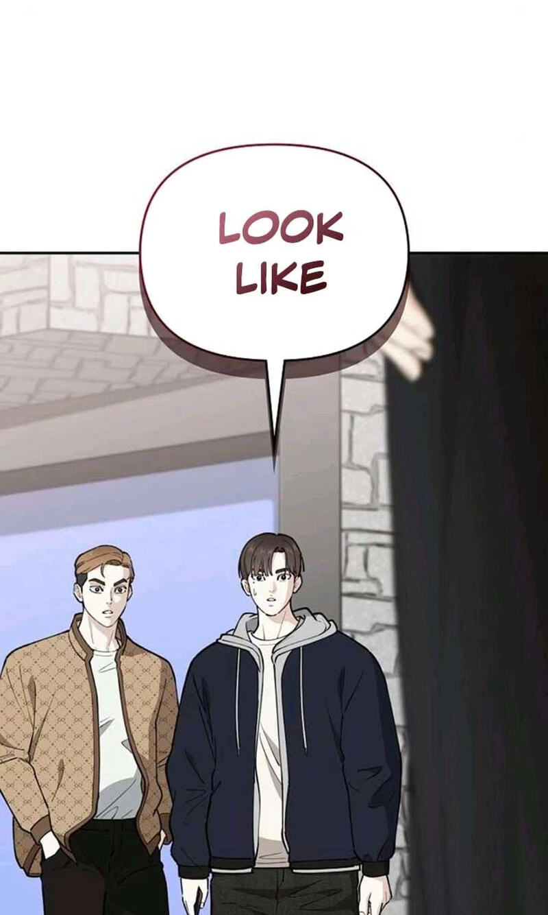 1 Million Won Per Second Chapter 18 page 5 - 