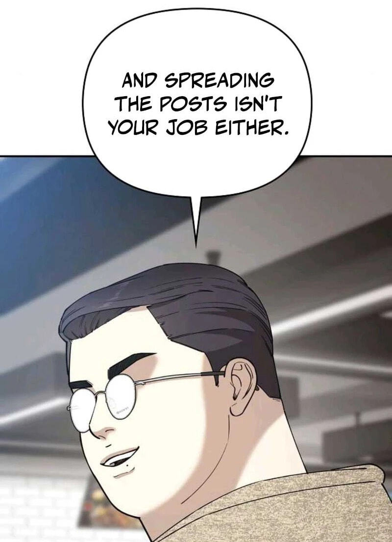 1 Million Won Per Second Chapter 18 page 41 - 