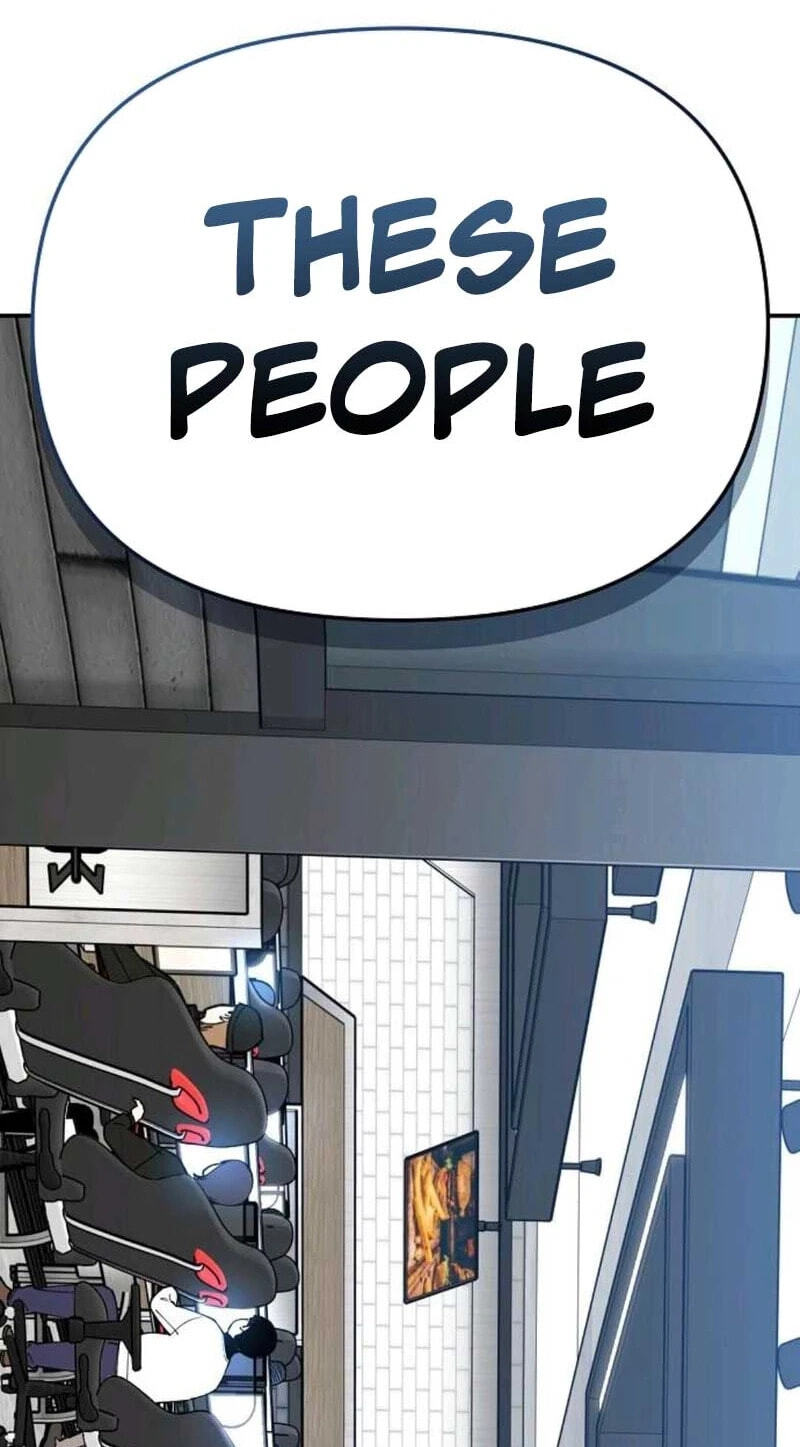 1 Million Won Per Second Chapter 18 page 43 - 