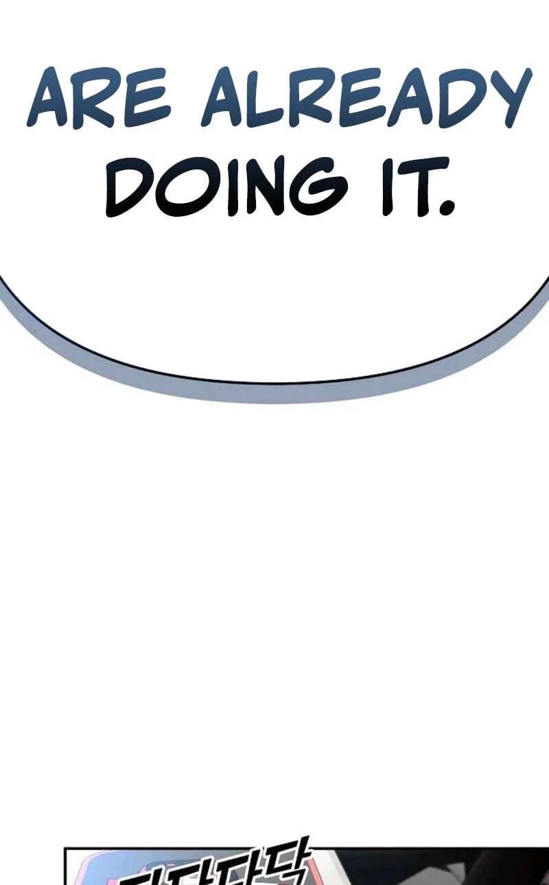 1 Million Won Per Second Chapter 18 page 46 - 