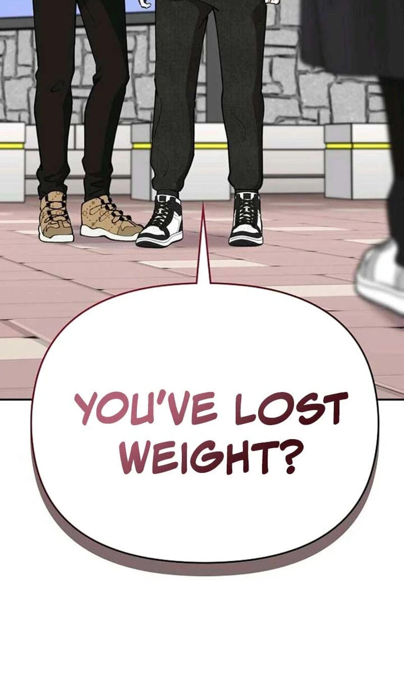 1 Million Won Per Second Chapter 18 page 6 - 