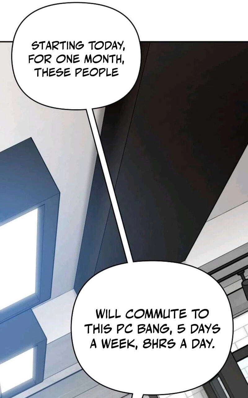 1 Million Won Per Second Chapter 18 page 51 - 