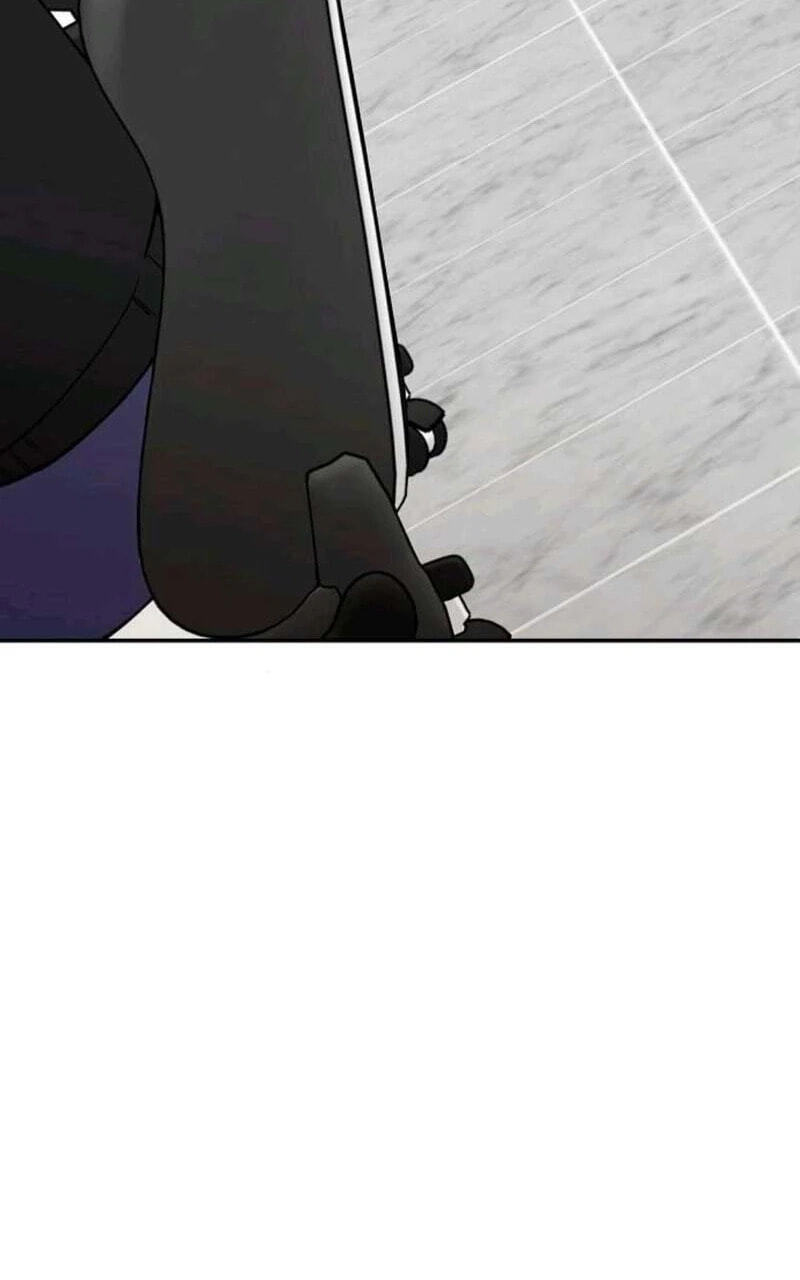 1 Million Won Per Second Chapter 18 page 53 - 
