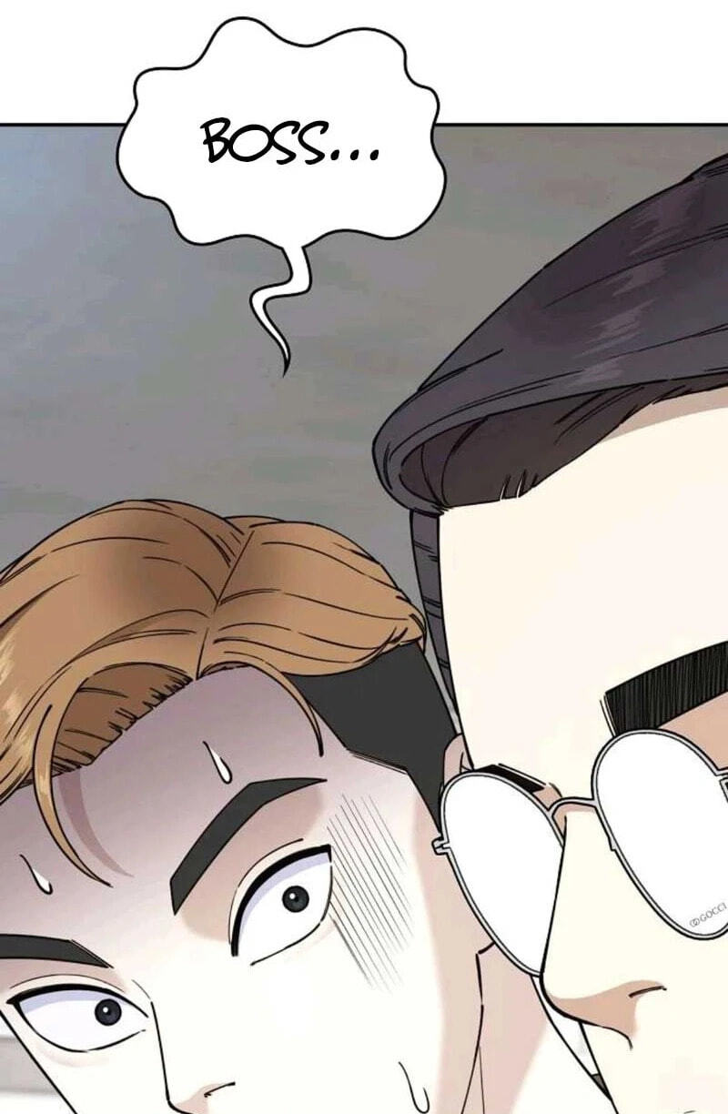 1 Million Won Per Second Chapter 18 page 54 - 