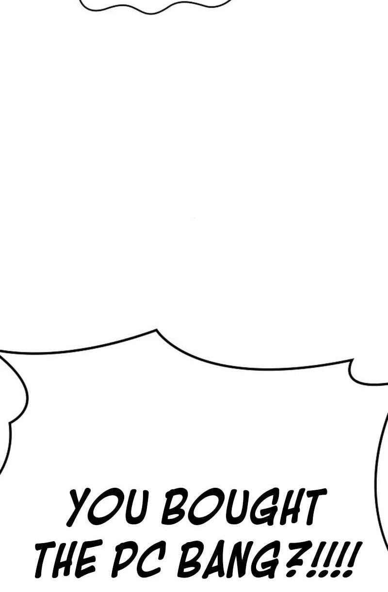 1 Million Won Per Second Chapter 18 page 56 - 