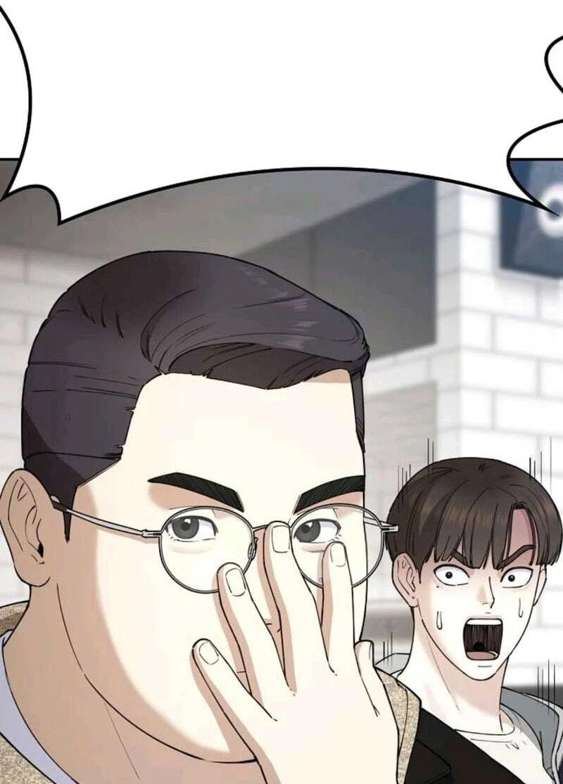1 Million Won Per Second Chapter 18 page 57 - 