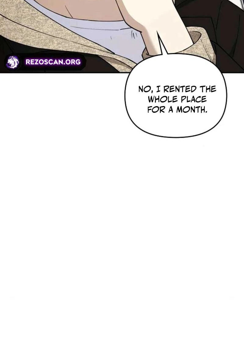 1 Million Won Per Second Chapter 18 page 58 - 
