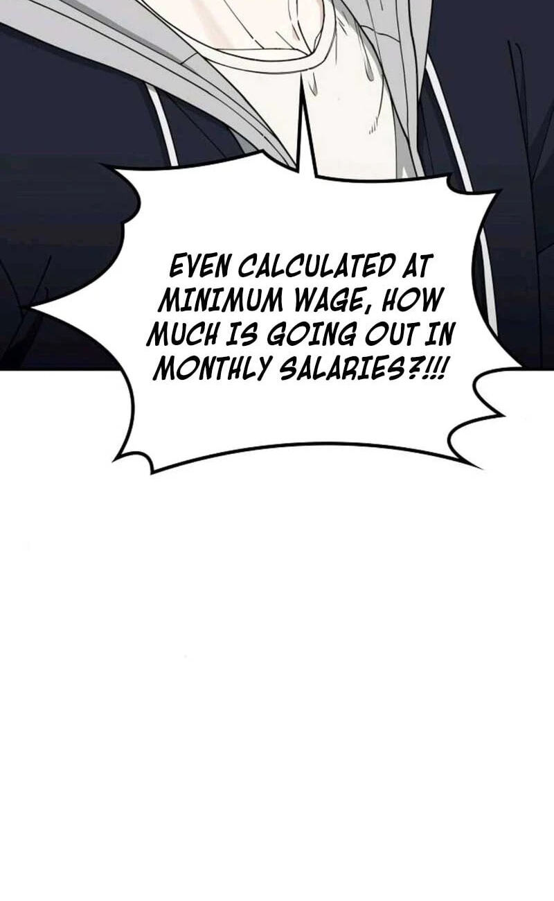 1 Million Won Per Second Chapter 18 page 60 - 