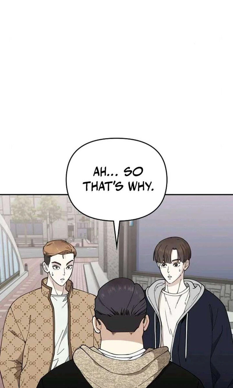 1 Million Won Per Second Chapter 18 page 7 - 