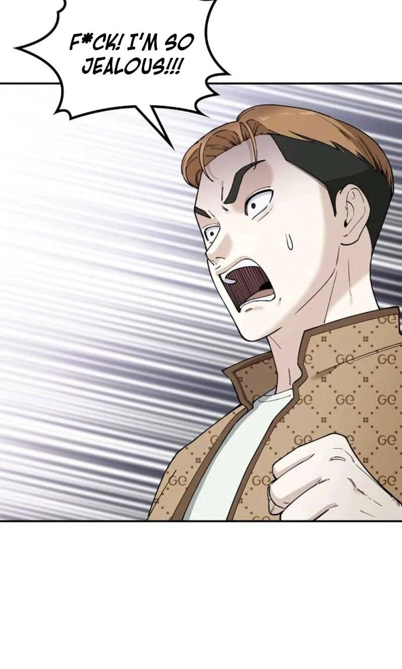 1 Million Won Per Second Chapter 18 page 63 - 
