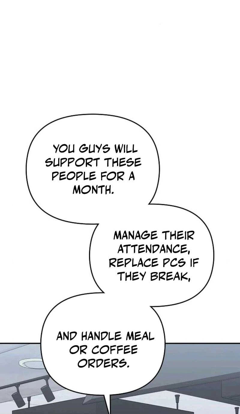 1 Million Won Per Second Chapter 18 page 64 - 