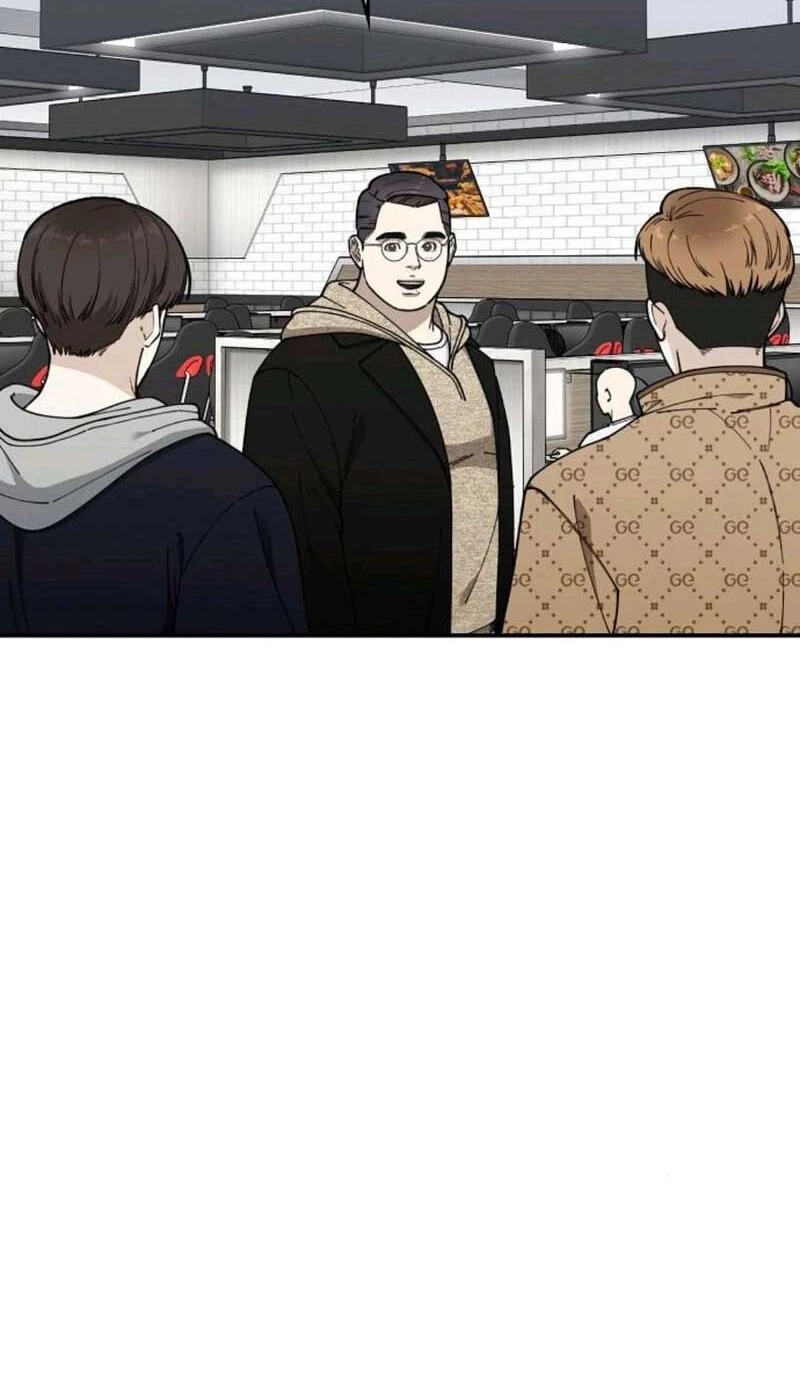 1 Million Won Per Second Chapter 18 page 65 - 