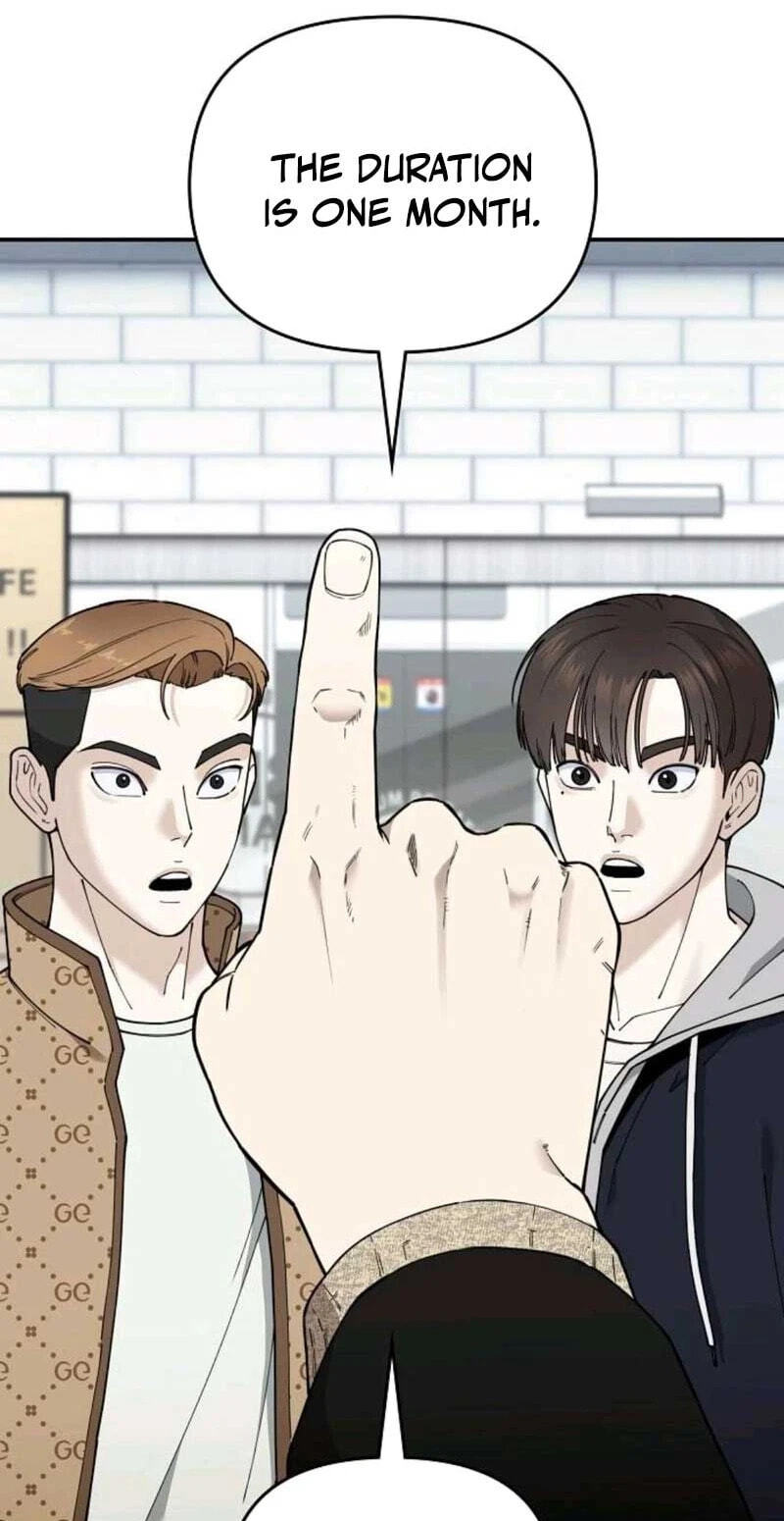 1 Million Won Per Second Chapter 18 page 66 - 