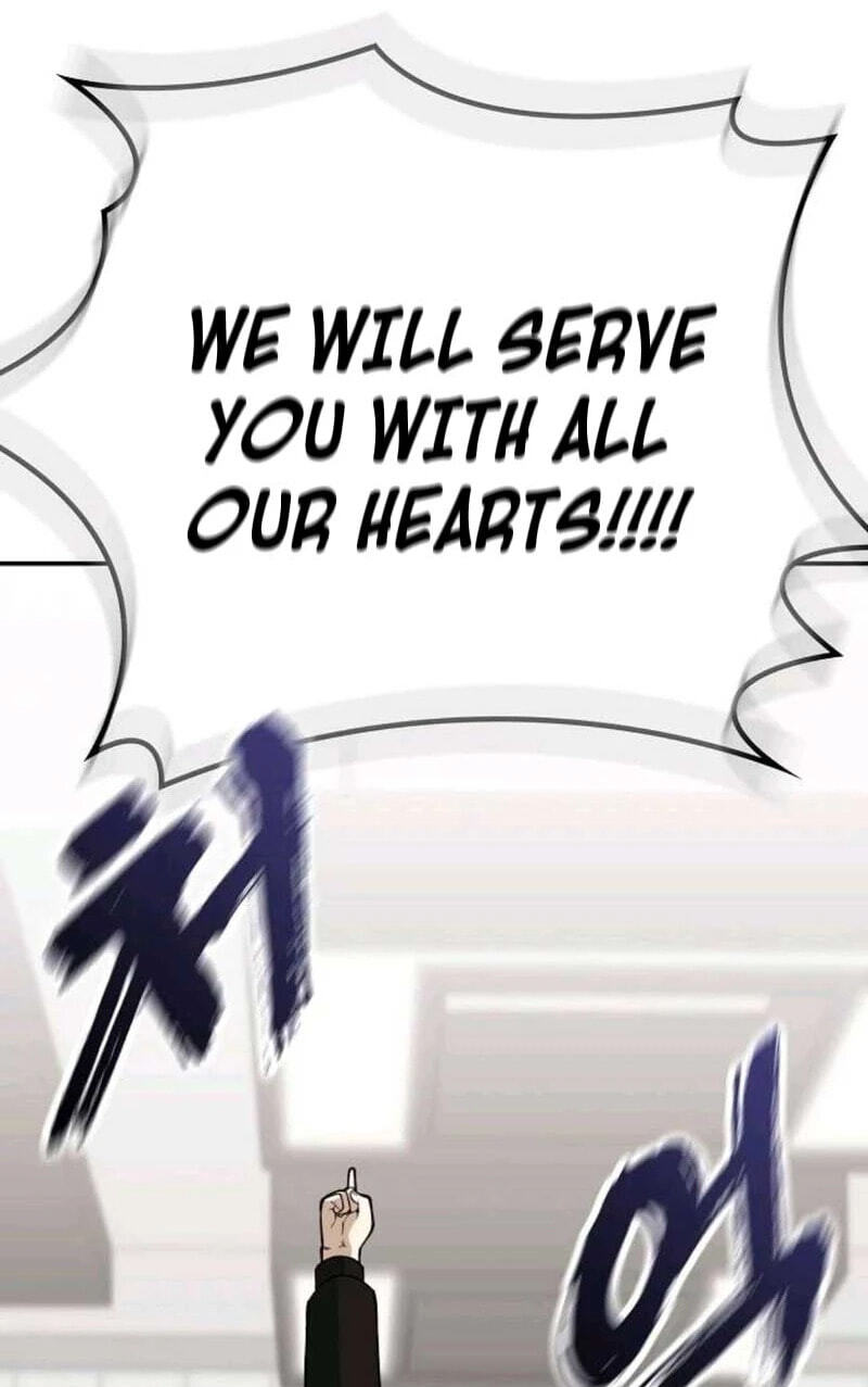 1 Million Won Per Second Chapter 18 page 70 - 