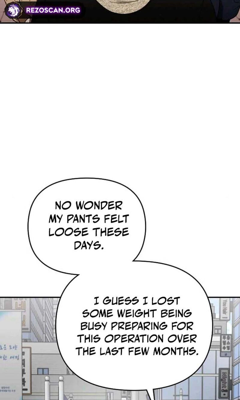 1 Million Won Per Second Chapter 18 page 8 - 