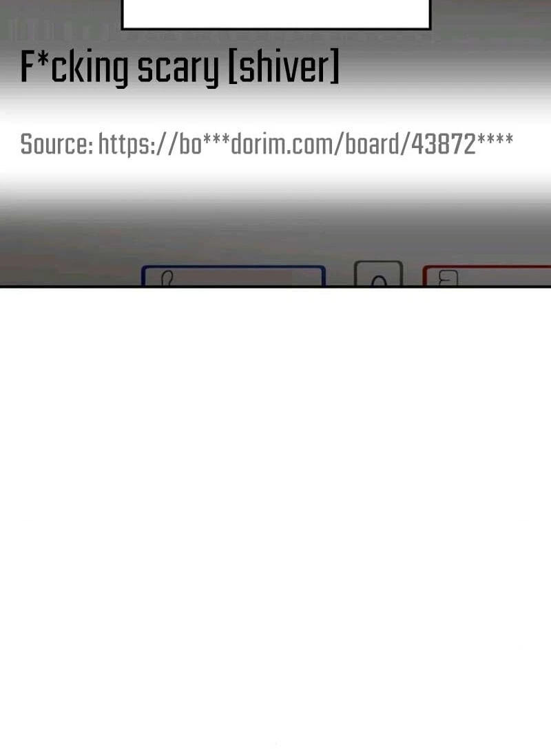 1 Million Won Per Second Chapter 18 page 78 - 
