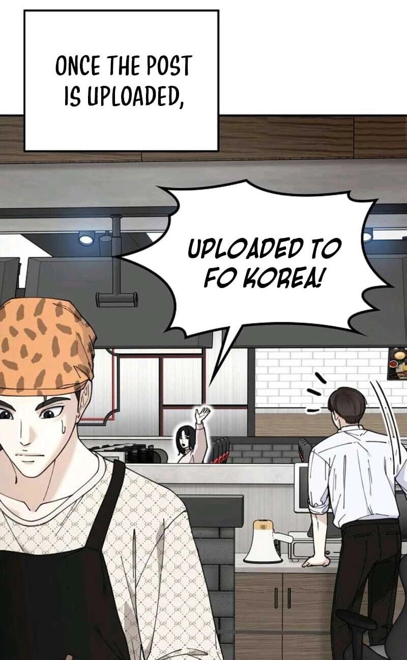 1 Million Won Per Second Chapter 18 page 79 - 