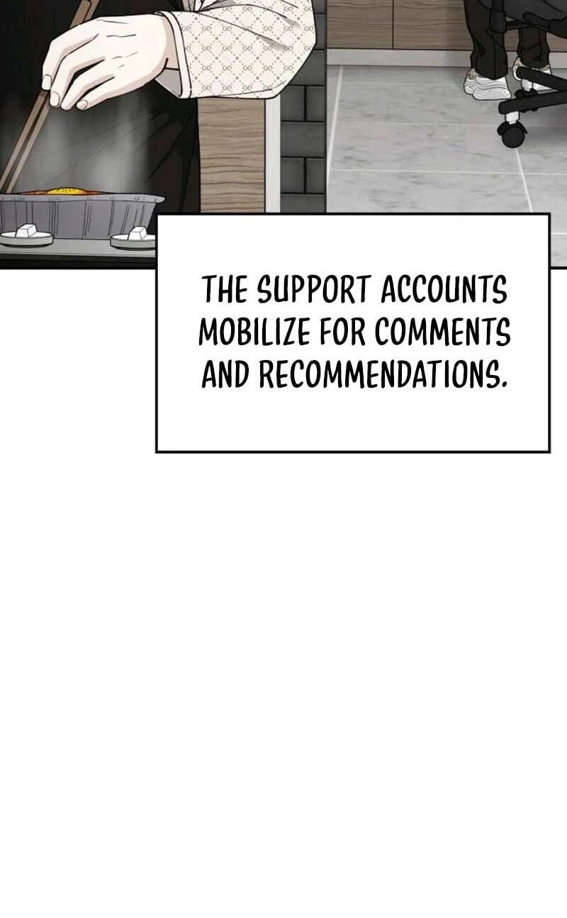 1 Million Won Per Second Chapter 18 page 80 - 