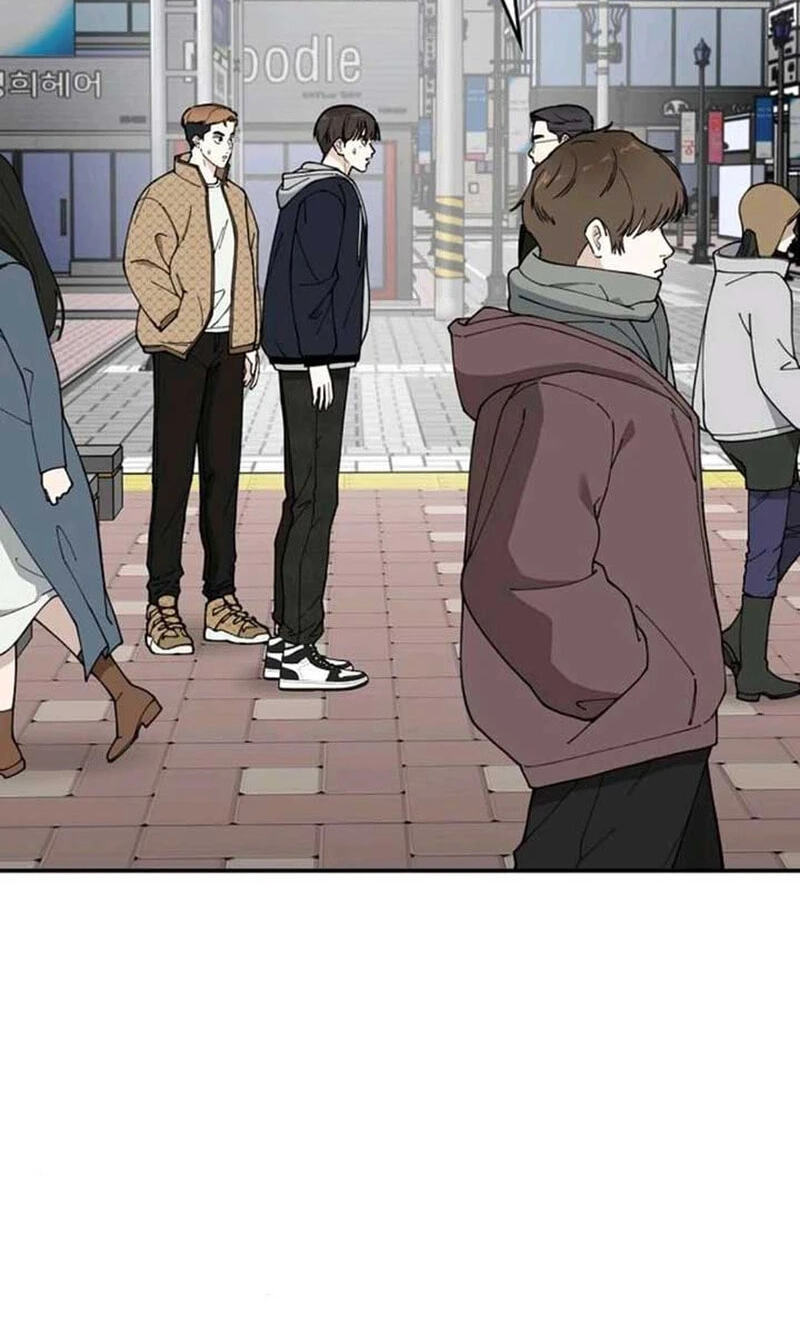 1 Million Won Per Second Chapter 18 page 9 - 
