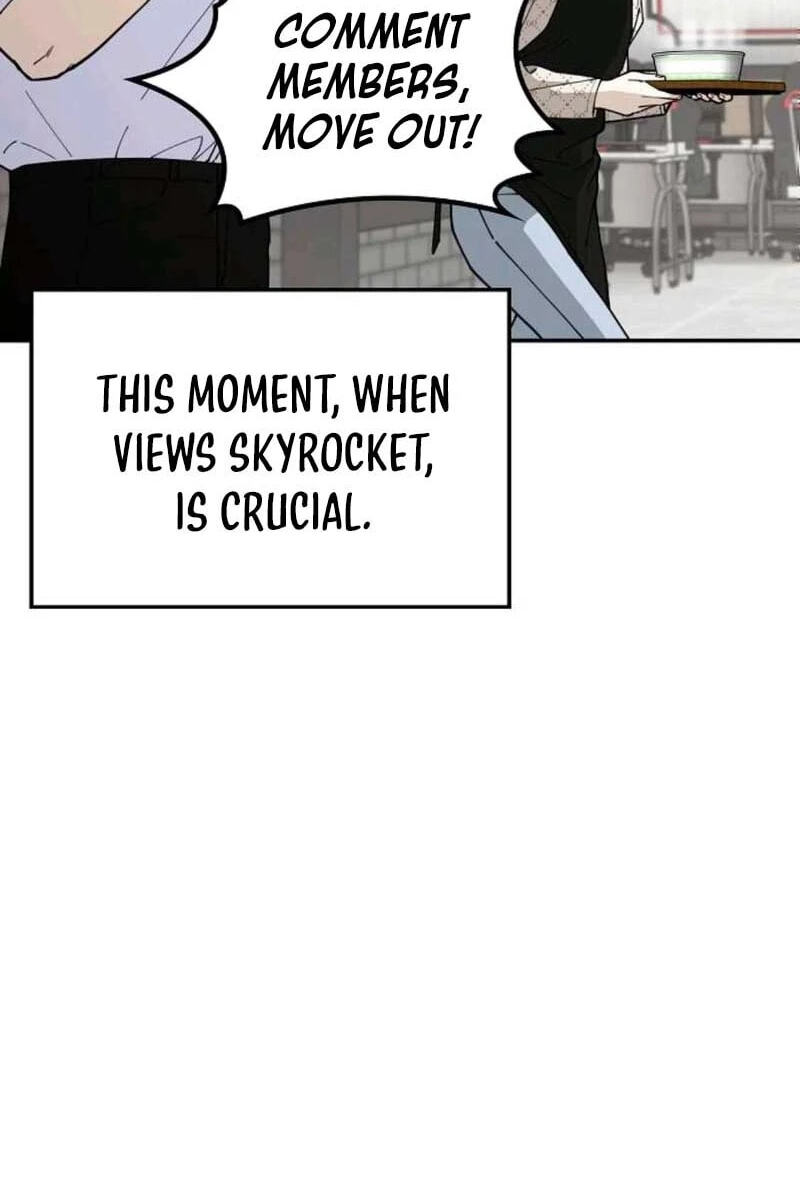 1 Million Won Per Second Chapter 18 page 85 - 
