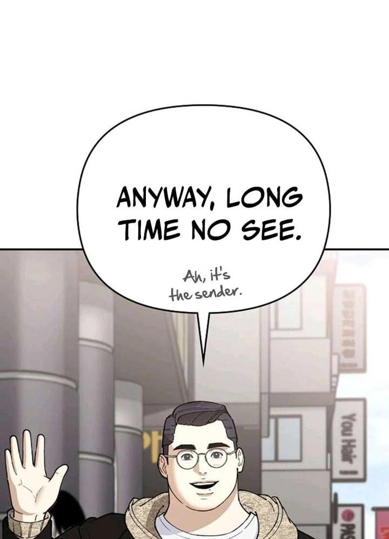 1 Million Won Per Second Chapter 18 page 10 - 