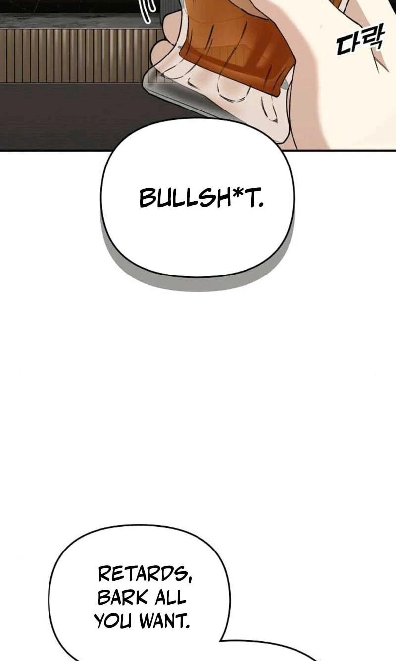 1 Million Won Per Second Chapter 18 page 96 - 
