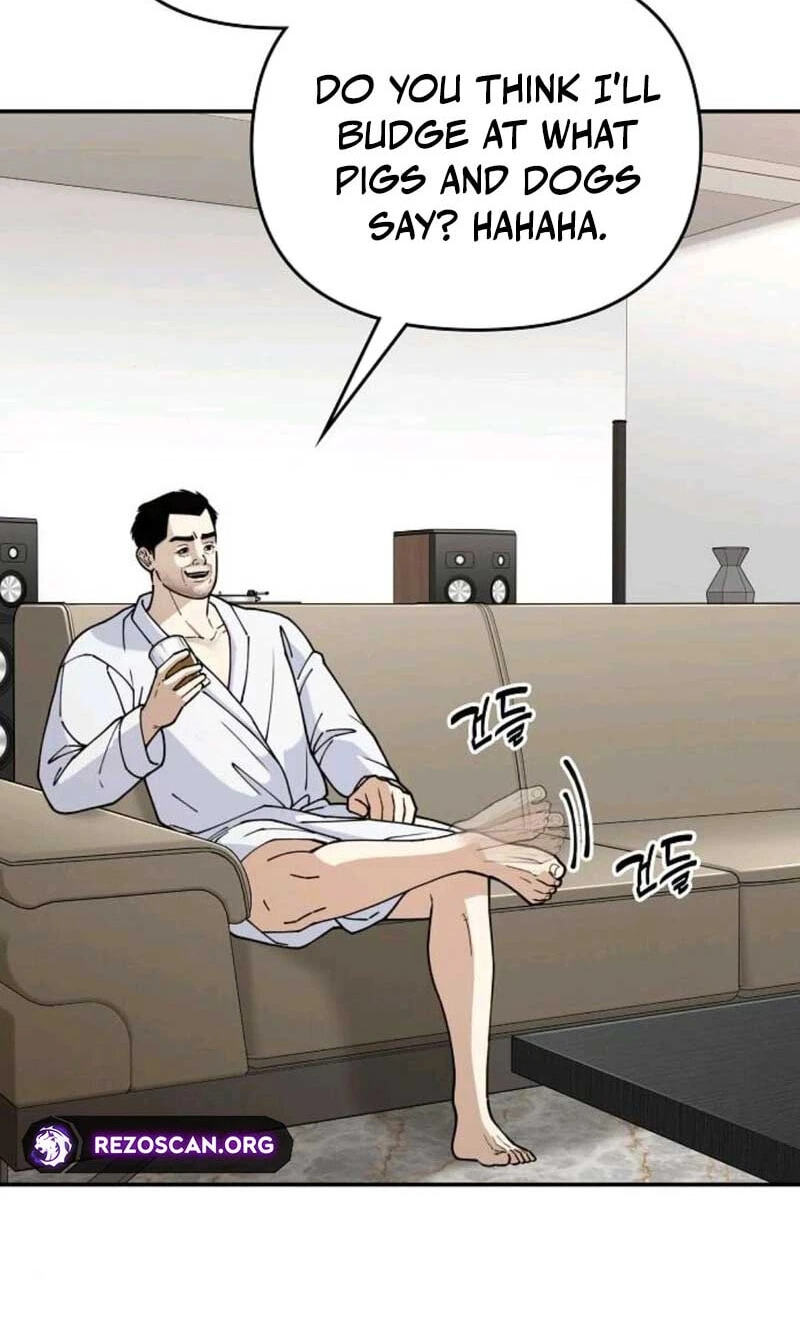 1 Million Won Per Second Chapter 18 page 97 - 