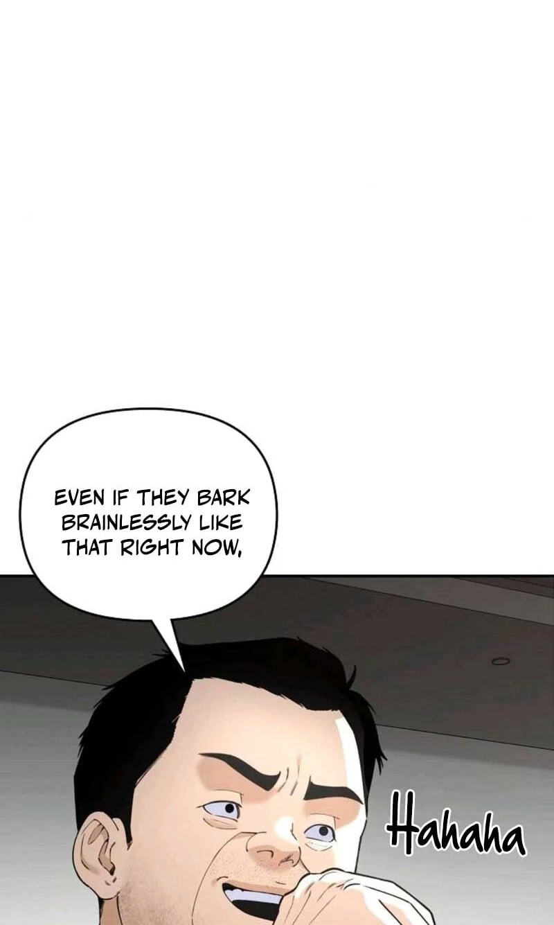 1 Million Won Per Second Chapter 18 page 98 - 