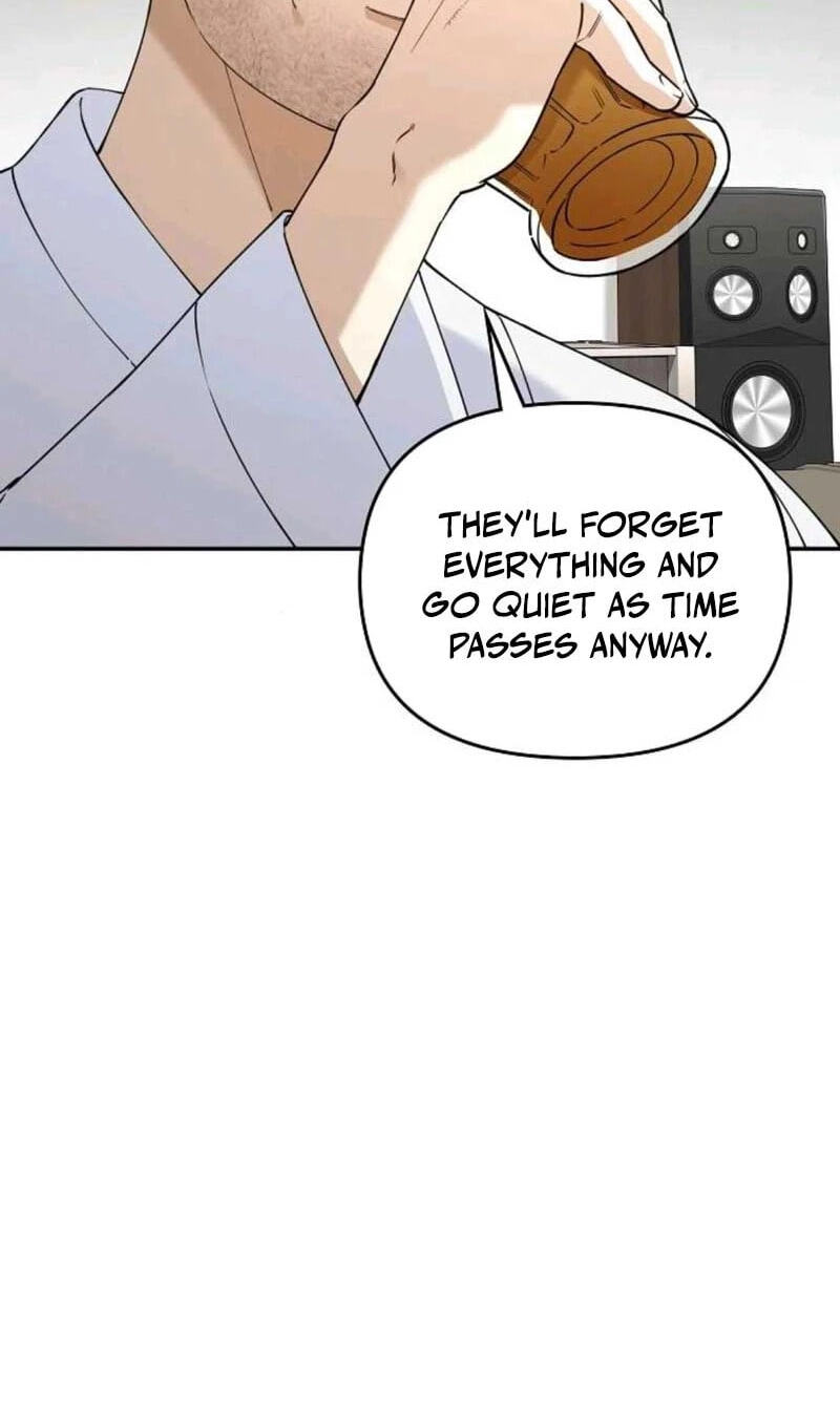 1 Million Won Per Second Chapter 18 page 99 - 
