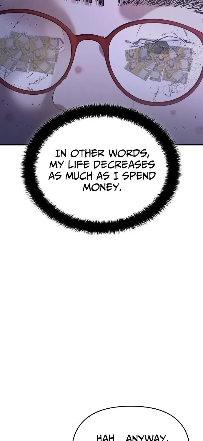 1 Million Won Per Second Chapter 2 page 101 - 