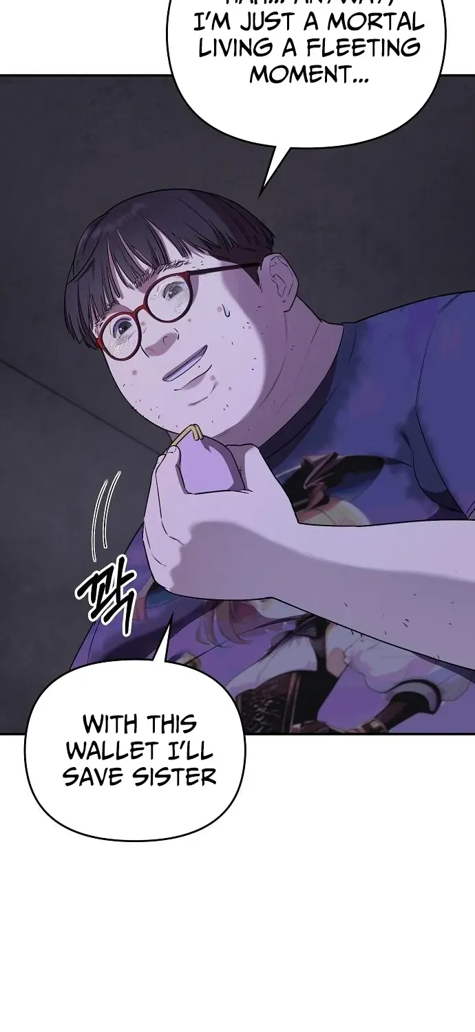 1 Million Won Per Second Chapter 2 page 102 - 
