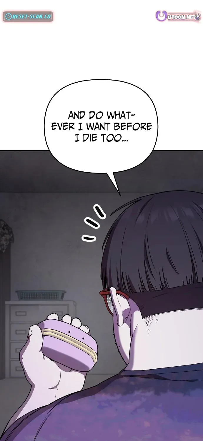 1 Million Won Per Second Chapter 2 page 103 - 