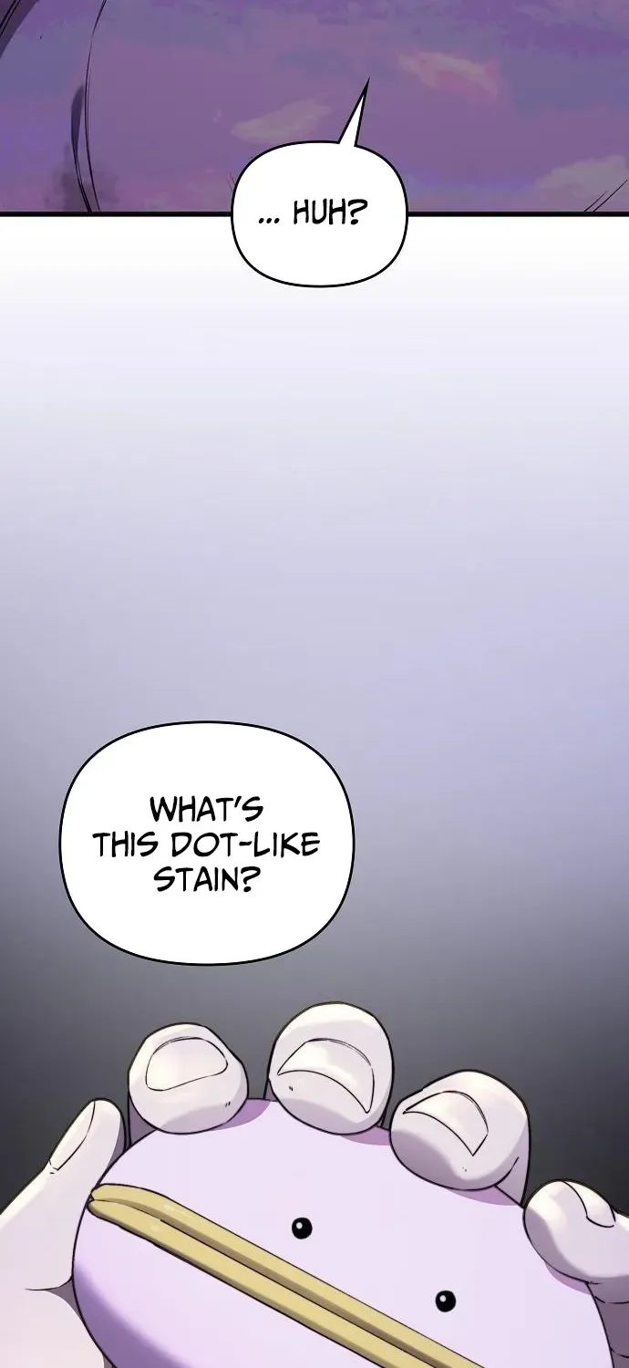 1 Million Won Per Second Chapter 2 page 104 - 