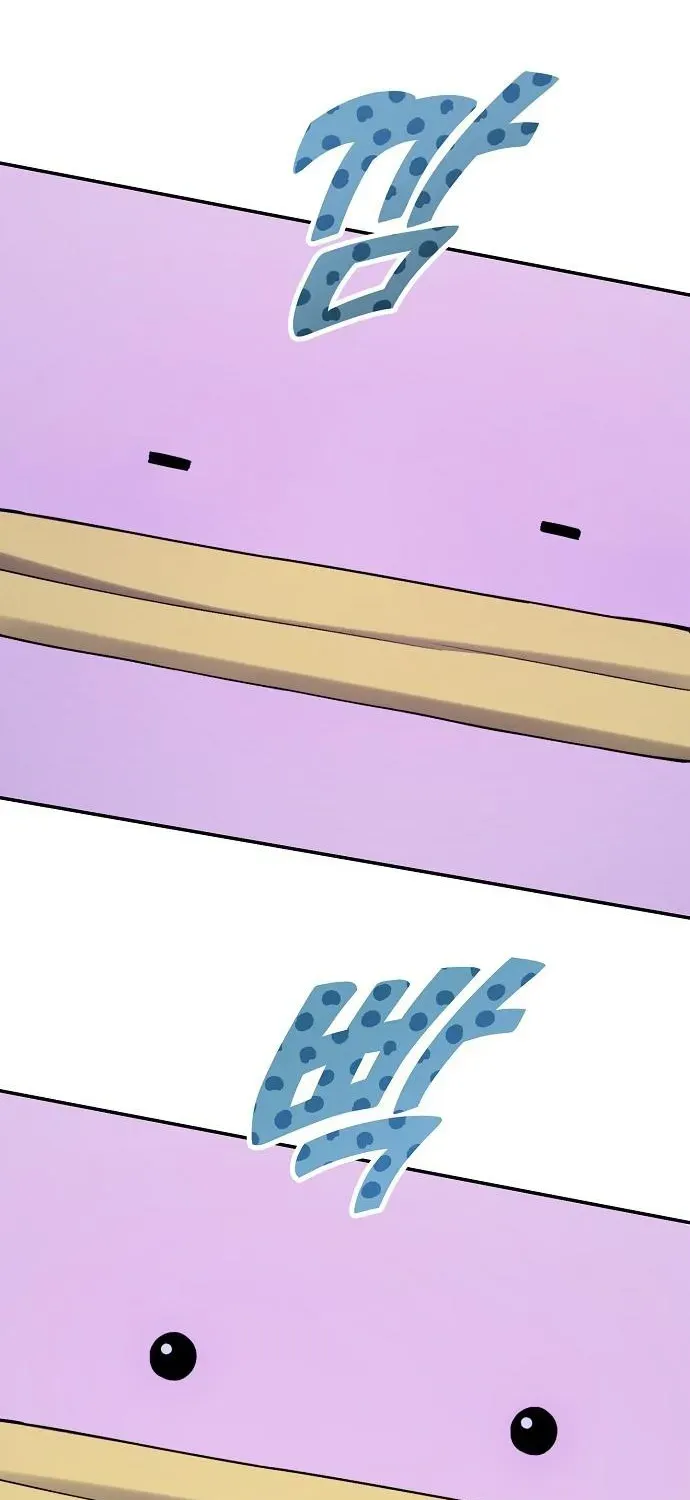 1 Million Won Per Second Chapter 2 page 106 - 