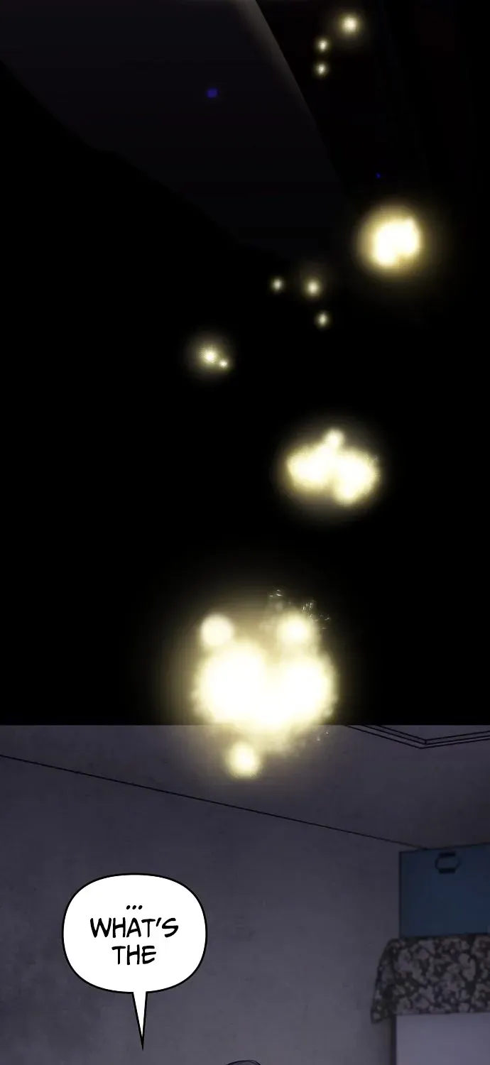 1 Million Won Per Second Chapter 2 page 12 - 